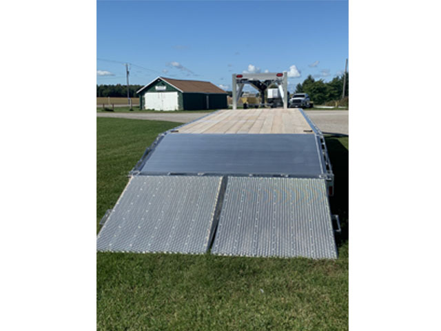 MGN30-10_with full width flip over ramps